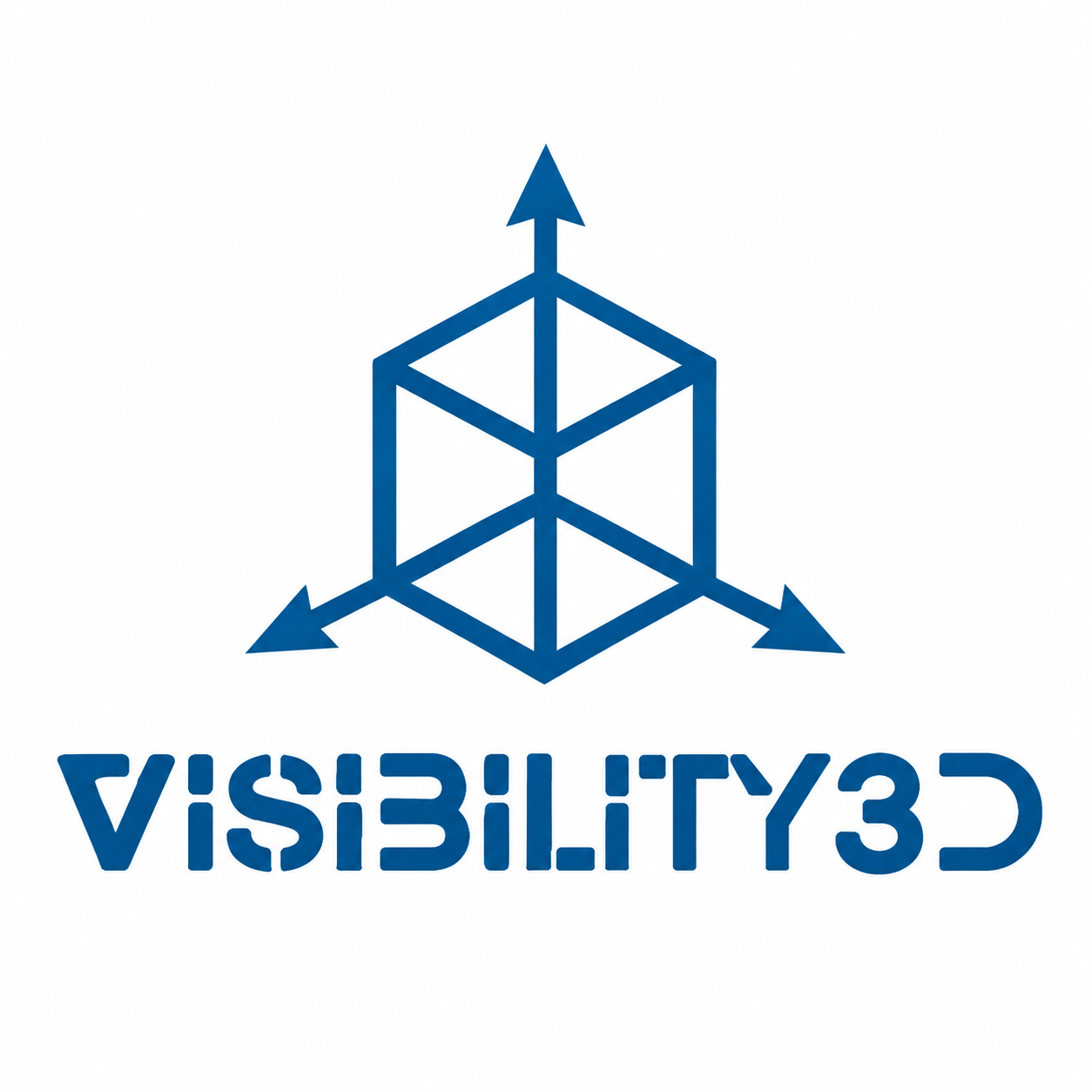 Visibility AB