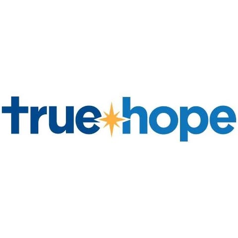 True Hope Scandinavia AB