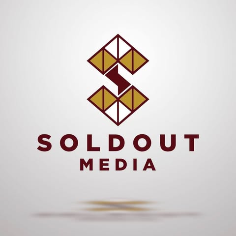 Sold out media i Sverige AB